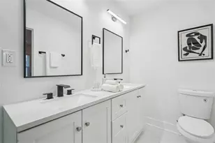 3169 Canary Ct, Decatur, GA 30032 - Photo 13