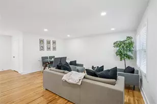 3169 Canary Ct, Decatur, GA 30032 - Photo 5