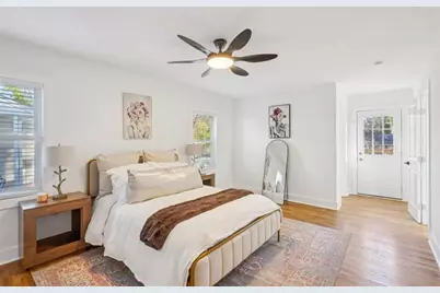 3169 Canary Court, Decatur, GA 30032 - Photo 11