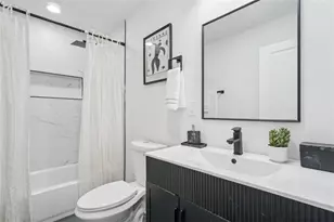 3169 Canary Ct, Decatur, GA 30032 - Photo 17