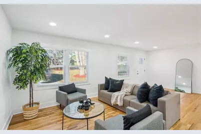 3169 Canary Court, Decatur, GA 30032 - Photo 3