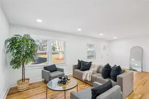 3169 Canary Ct, Decatur, GA 30032 - Photo 3