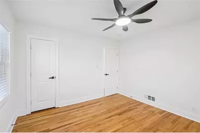 3169 Canary Court, Decatur, GA 30032 - Photo 19