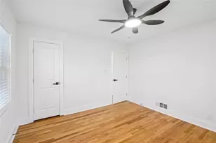 3169 Canary Ct, Decatur, GA 30032 - Photo 19