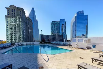 3324 Peachtree Road NE #801, Atlanta, GA 30326 - Photo 33