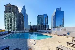 3324 Peachtree Rd NE, Atlanta, GA 30326 - Photo 33