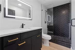 3324 Peachtree Rd NE, Atlanta, GA 30326 - Photo 21