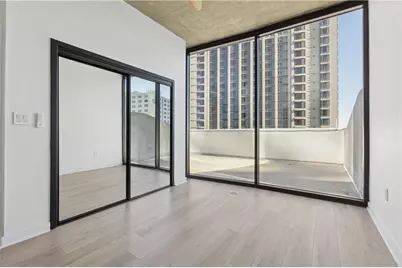 3324 Peachtree Road NE #801, Atlanta, GA 30326 - Photo 9