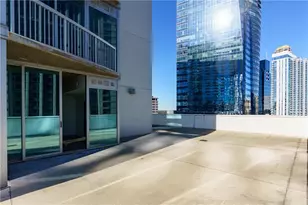 3324 Peachtree Rd NE, Atlanta, GA 30326 - Photo 25