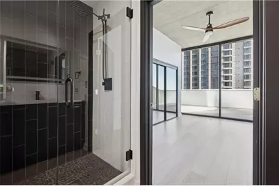 3324 Peachtree Road NE #801, Atlanta, GA 30326 - Photo 13