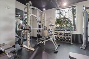 3324 Peachtree Rd NE, Atlanta, GA 30326 - Photo 35