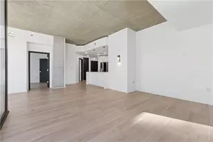 3324 Peachtree Rd NE, Atlanta, GA 30326 - Photo 15