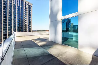 3324 Peachtree Road NE #801, Atlanta, GA 30326 - Photo 27