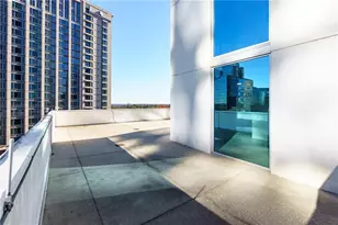 3324 Peachtree Rd NE, Atlanta, GA 30326 - Photo 27