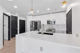 3324 Peachtree Rd NE, Atlanta, GA 30326 - Photo 7