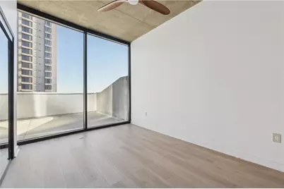 3324 Peachtree Road NE #801, Atlanta, GA 30326 - Photo 11