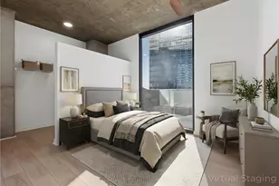 3324 Peachtree Rd NE, Atlanta, GA 30326 - Photo 19