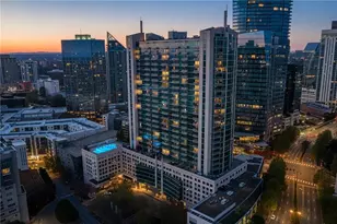 3324 Peachtree Rd NE, Atlanta, GA 30326 - Photo 5