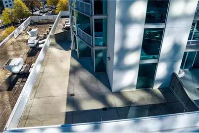 3324 Peachtree Road NE #801, Atlanta, GA 30326 - Photo 39