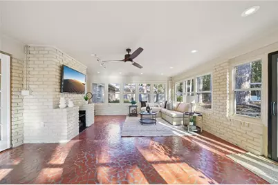 5795 Timberlane Terrace, Atlanta, GA 30328 - Photo 27