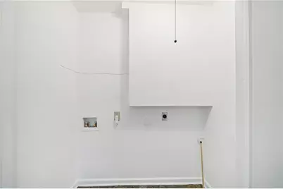 5795 Timberlane Terrace, Atlanta, GA 30328 - Photo 23