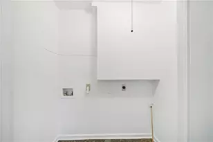 5795 Timberlane Terrace, Atlanta, GA 30328 - Photo 23