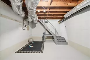 5795 Timberlane Terrace, Atlanta, GA 30328 - Photo 25