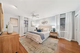 5795 Timberlane Terrace, Atlanta, GA 30328 - Photo 15