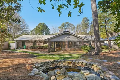 5795 Timberlane Terrace, Atlanta, GA 30328 - Photo 33