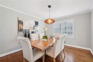 5795 Timberlane Terrace, Atlanta, GA 30328 - Photo 11