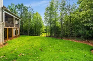 7262 Creekside Way, Jefferson, GA 30549 - Photo 41