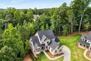 7262 Creekside Way, Jefferson, GA 30549 - Photo 47