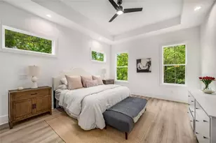 7262 Creekside Way, Jefferson, GA 30549 - Photo 23