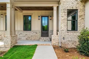 7262 Creekside Way, Jefferson, GA 30549 - Photo 3