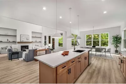 7262 Creekside Way, Jefferson, GA 30549 - Photo 13