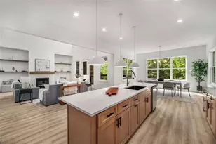 7262 Creekside Way, Jefferson, GA 30549 - Photo 13