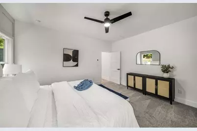 7262 Creekside Way, Jefferson, GA 30549 - Photo 29