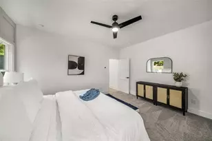 7262 Creekside Way, Jefferson, GA 30549 - Photo 29