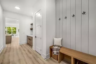 7262 Creekside Way, Jefferson, GA 30549 - Photo 17