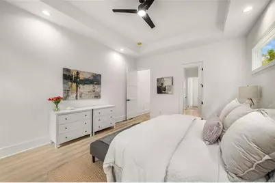 7262 Creekside Way, Jefferson, GA 30549 - Photo 21