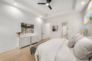 7262 Creekside Way, Jefferson, GA 30549 - Photo 21