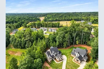 7262 Creekside Way, Jefferson, GA 30549 - Photo 49