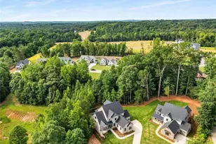 7262 Creekside Way, Jefferson, GA 30549 - Photo 49