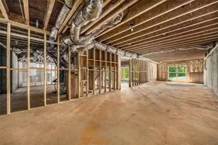 7262 Creekside Way, Jefferson, GA 30549 - Photo 39