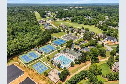 7262 Creekside Way, Jefferson, GA 30549 - Photo 51