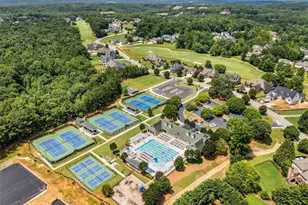 7262 Creekside Way, Jefferson, GA 30549 - Photo 51