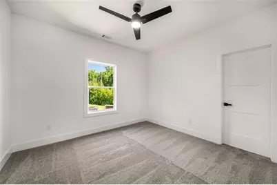 7262 Creekside Way, Jefferson, GA 30549 - Photo 33