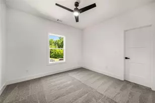 7262 Creekside Way, Jefferson, GA 30549 - Photo 33