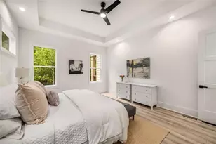 7262 Creekside Way, Jefferson, GA 30549 - Photo 21