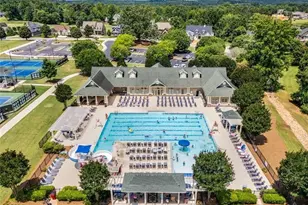 7262 Creekside Way, Jefferson, GA 30549 - Photo 51